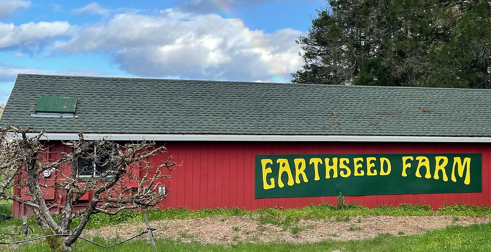 EarthseedRainbow_edited.jpg